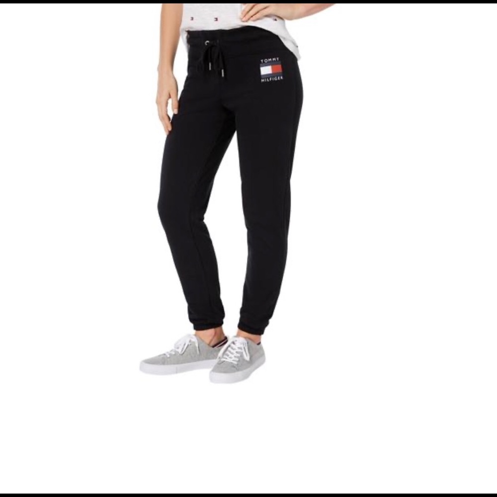 Tommy Hilfinger Joggers